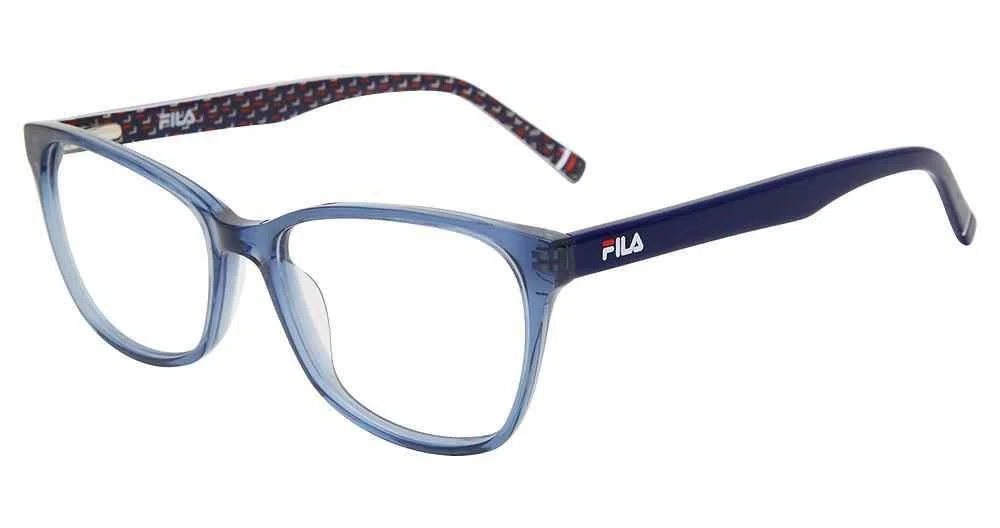 Fila VF9467 Eyeglasses - view 2